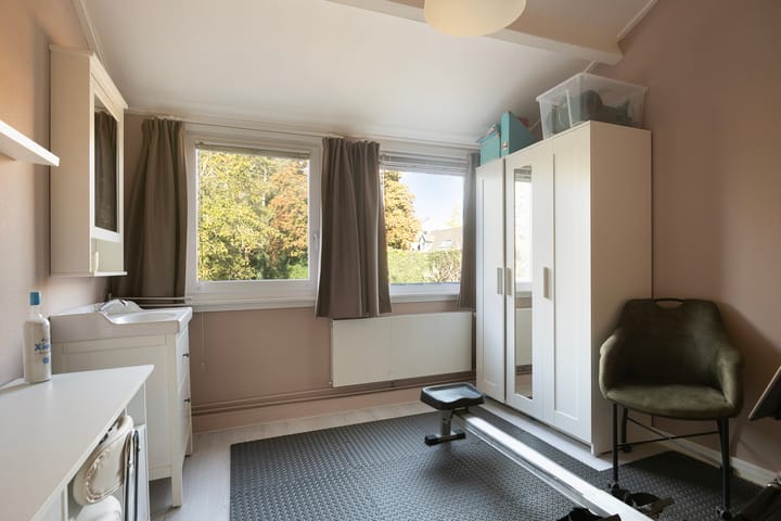 Photo 35 of Westdijk 2