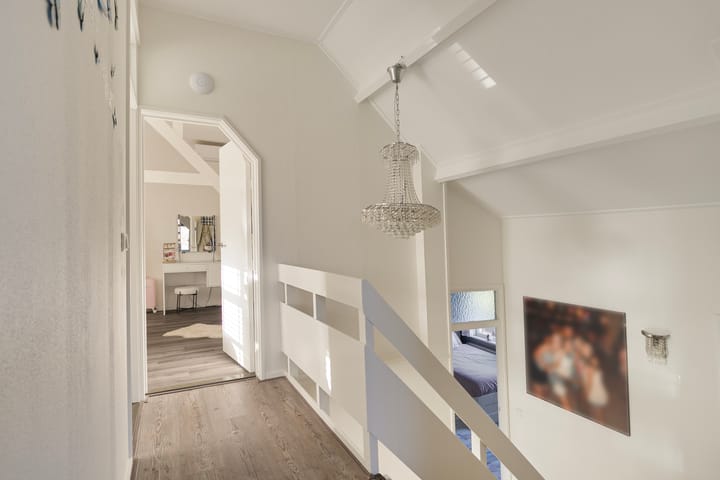 Photo 36 of Westdijk 2