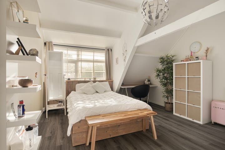 Photo 37 of Westdijk 2