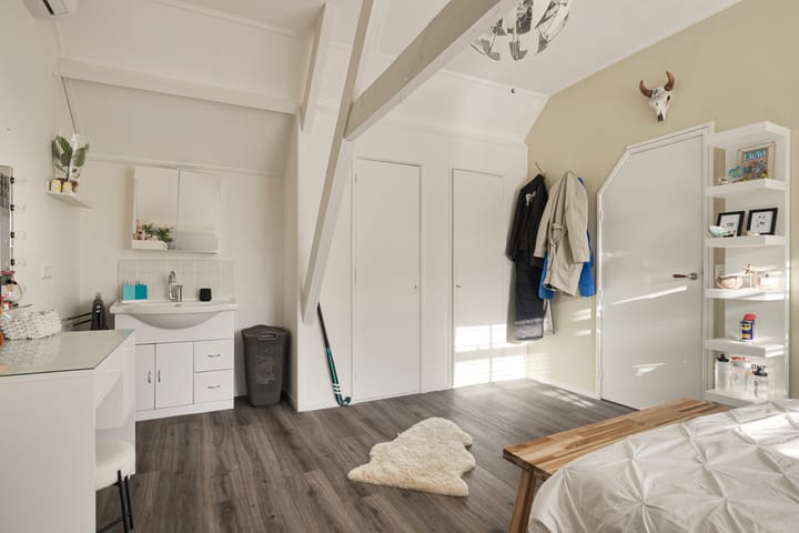 Photo 38 of Westdijk 2