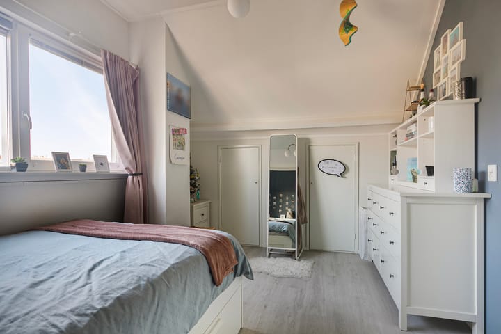 Photo 39 of Westdijk 2