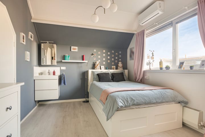 Photo 40 of Westdijk 2