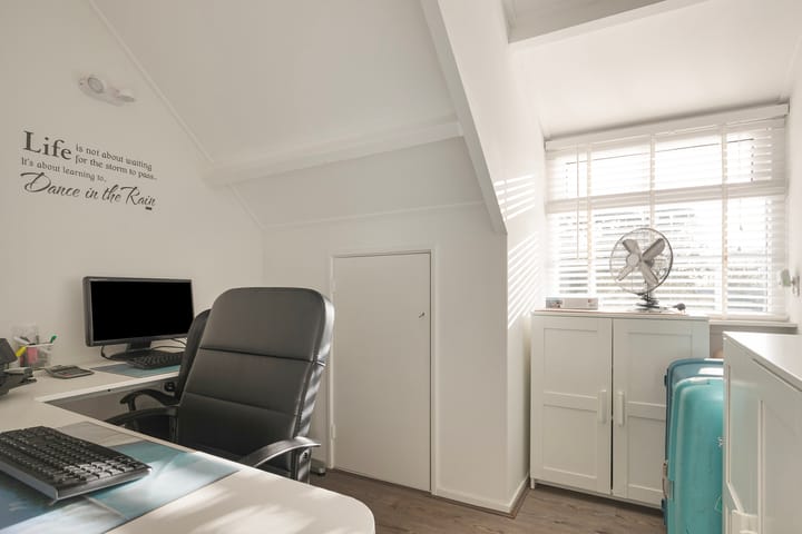 Photo 41 of Westdijk 2