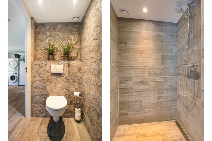 Photo 42 of Westdijk 2