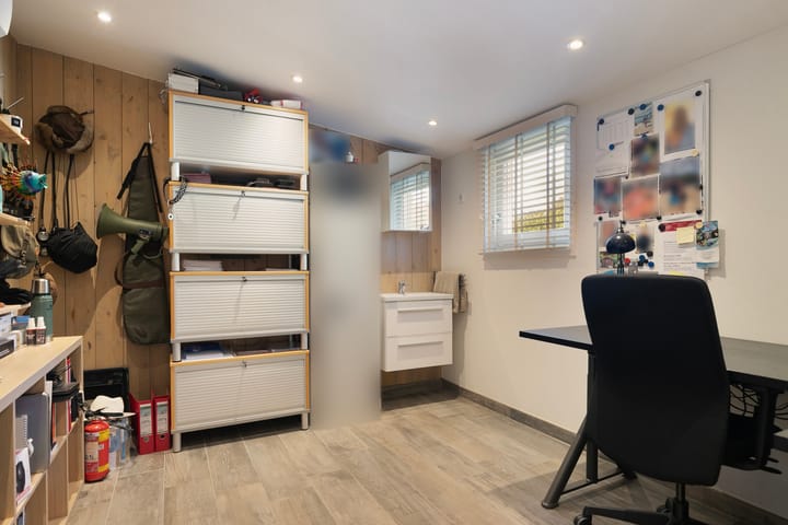 Photo 43 of Westdijk 2