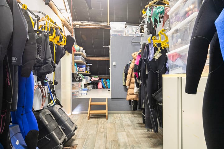 Photo 44 of Westdijk 2