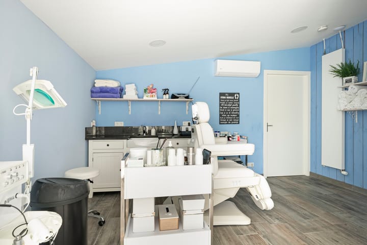 Photo 45 of Westdijk 2