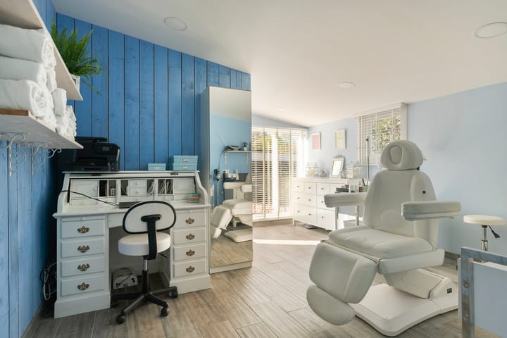 Photo 46 of Westdijk 2