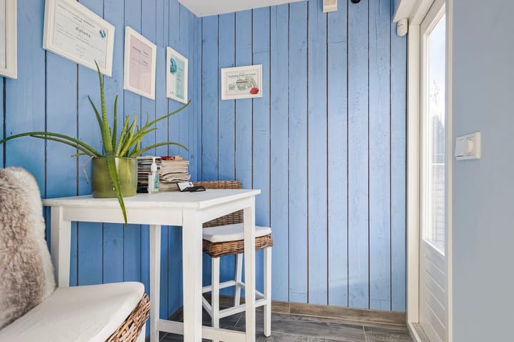 Photo 47 of Westdijk 2