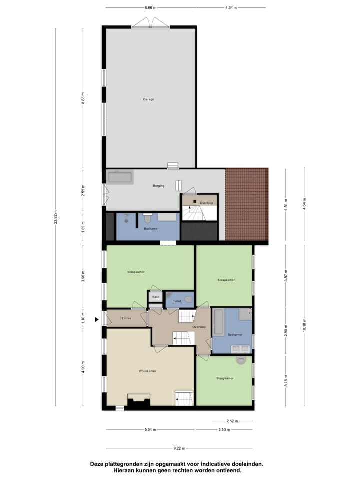 Photo 48 of Westdijk 2