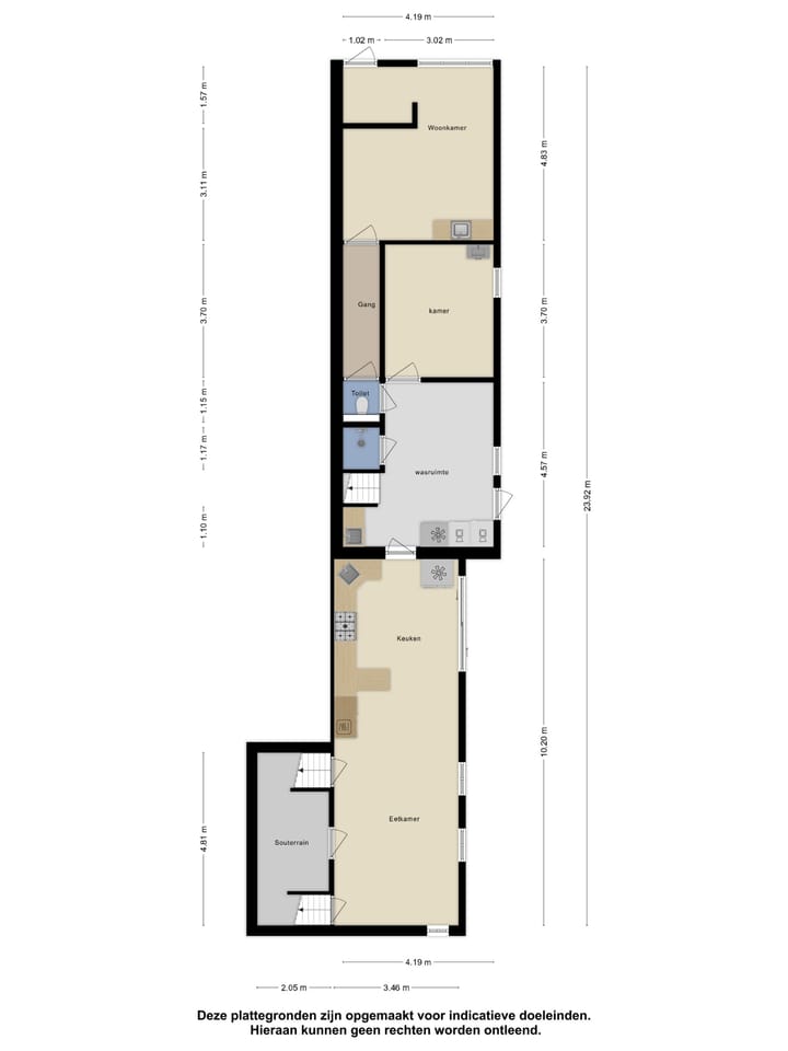 Photo 49 of Westdijk 2