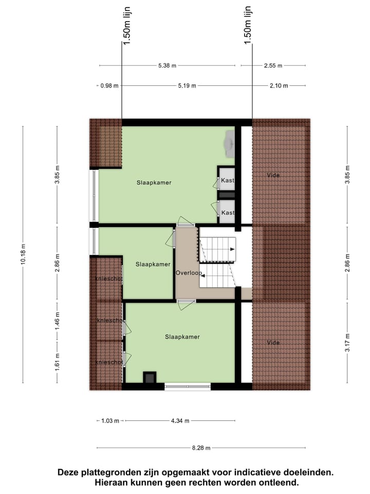 Photo 50 of Westdijk 2