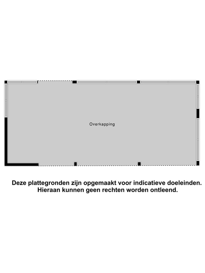 Photo 51 of Westdijk 2