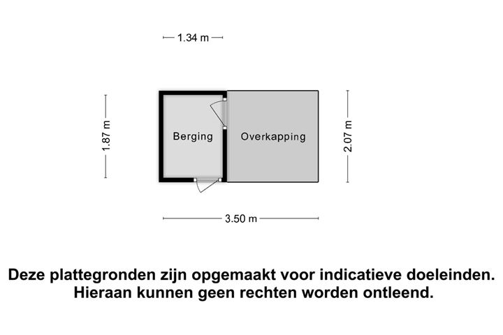 Bekijk foto 52 van Westdijk 2