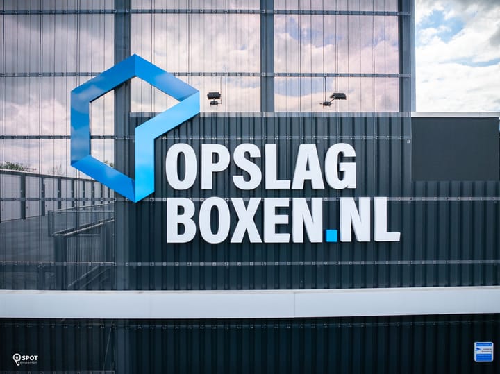 Foto 6 van Riethil 14-A1