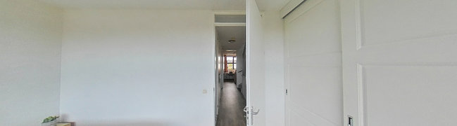 View 360° photo of Slaapkamer of Norbertijnenpad 11