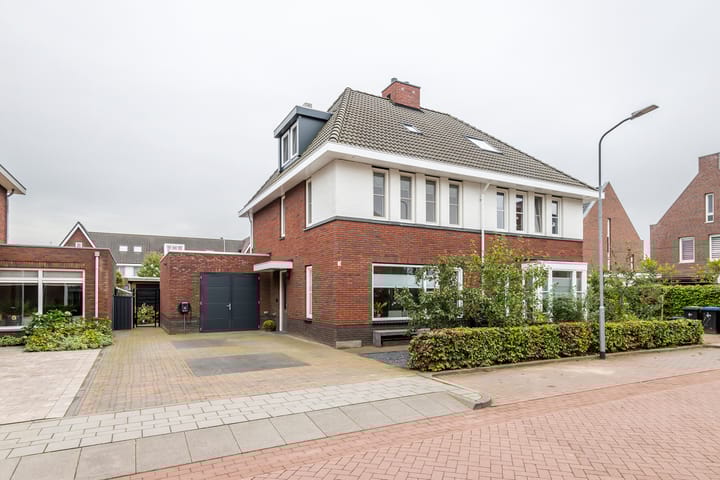 undefined main image