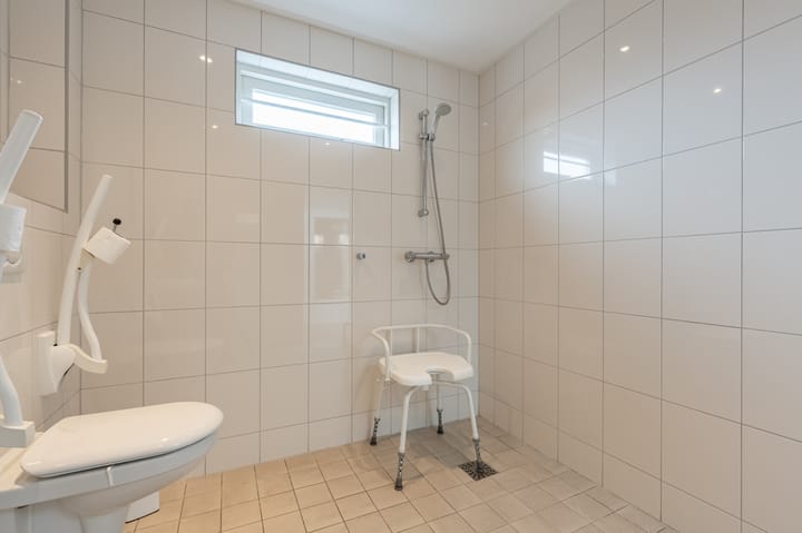 Foto 16 van Gele lis 5