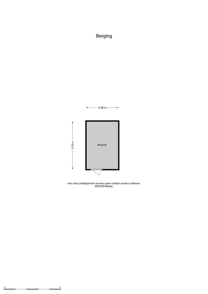 Foto 43 van Gele lis 5