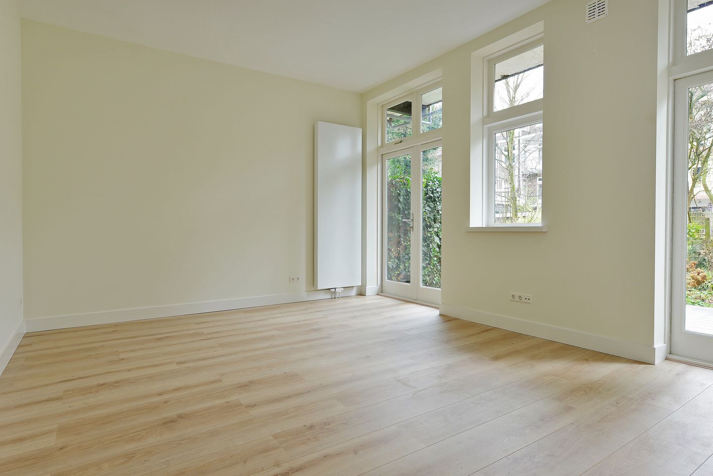 Photo 4 of Vasco da Gamastraat 26-H