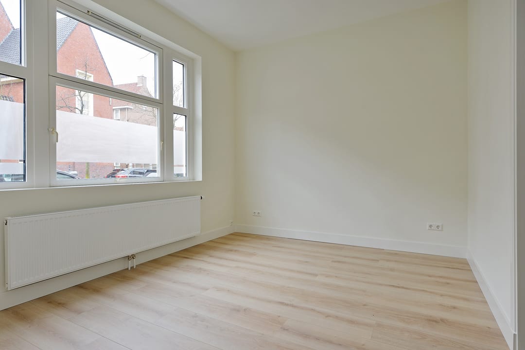 Photo 7 of Vasco da Gamastraat 26-H