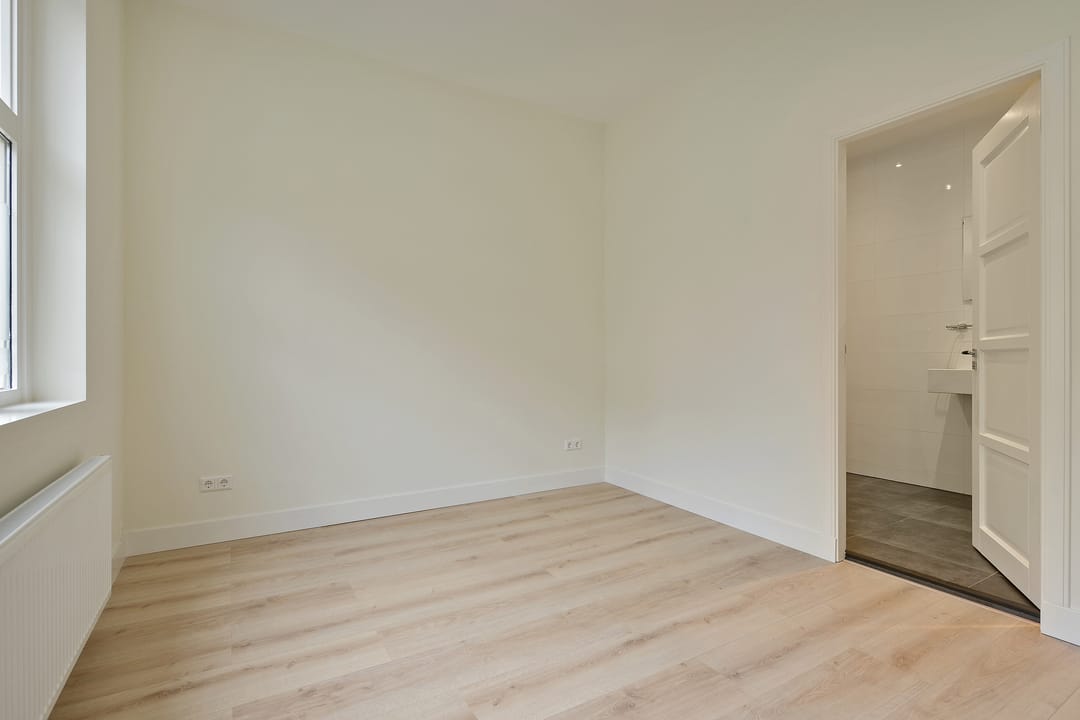 Photo 8 of Vasco da Gamastraat 26-H