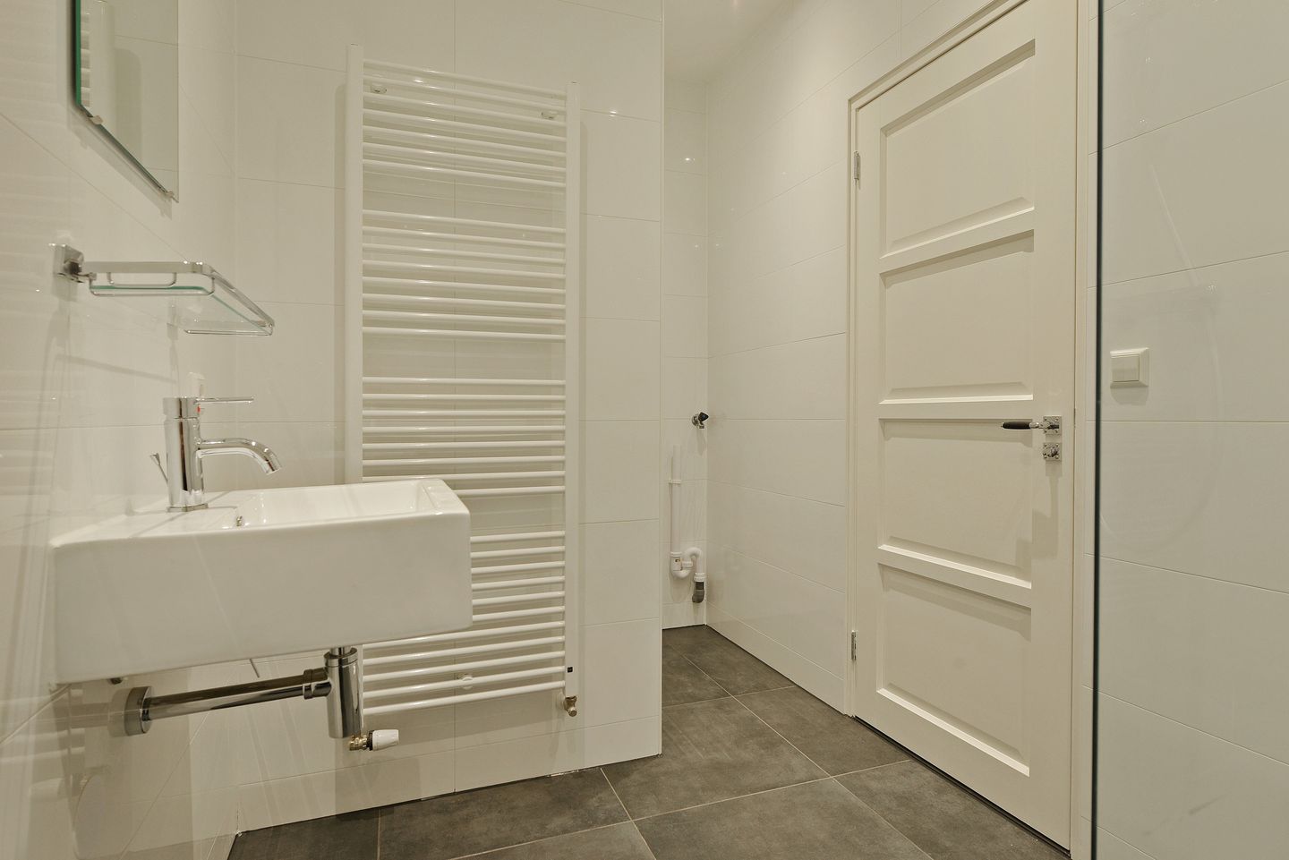 Photo 10 of Vasco da Gamastraat 26-H