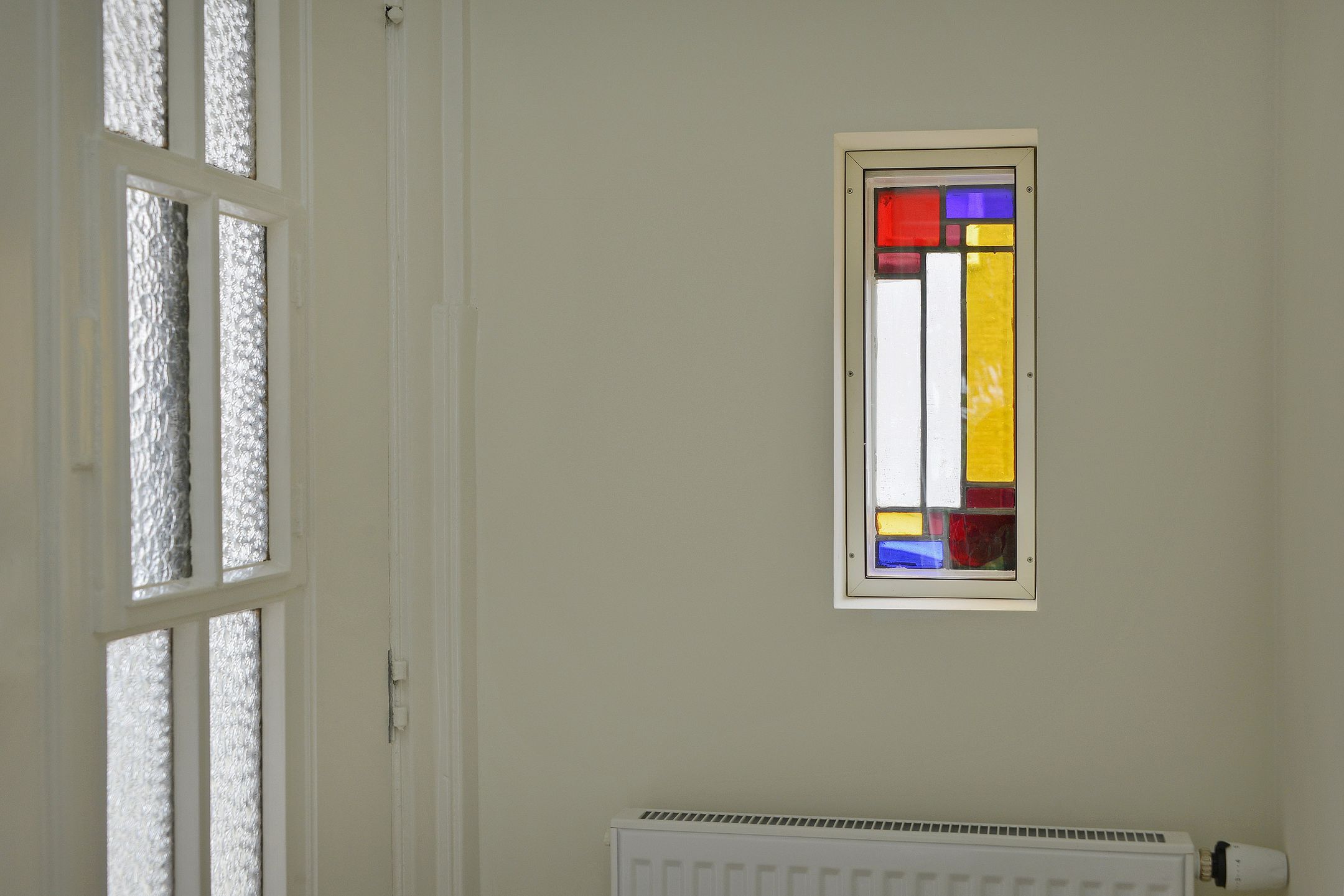 Photo 12 of Vasco da Gamastraat 26-H