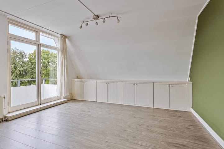 Foto 2 van Nieuwstraat 65