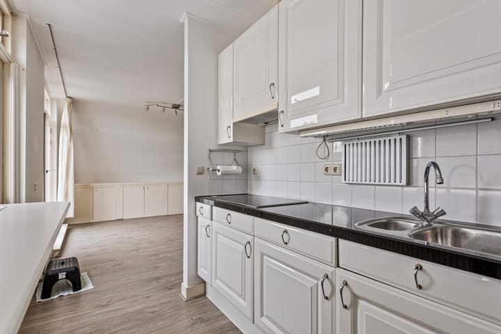 Foto 3 van Nieuwstraat 65