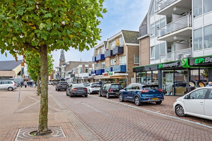 Bekijk foto 4 van Nieuwstraat 65