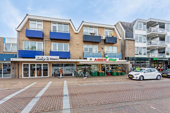 Foto 5 van Nieuwstraat 65