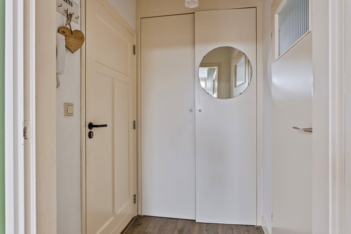 Foto 6 van Nieuwstraat 65