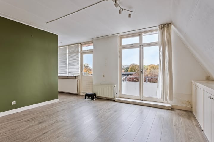 Foto 7 van Nieuwstraat 65