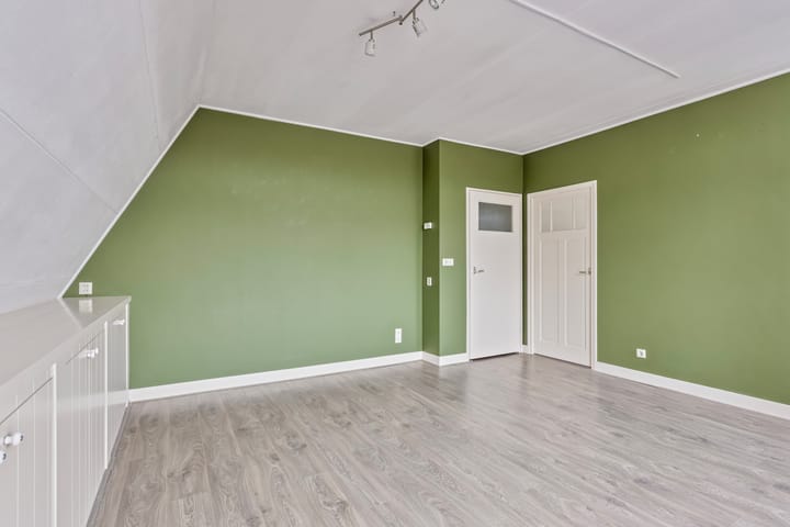 Foto 8 van Nieuwstraat 65