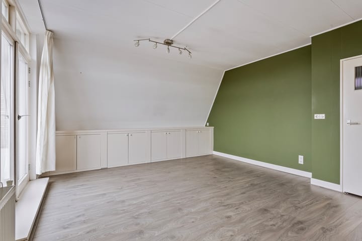 Foto 9 van Nieuwstraat 65