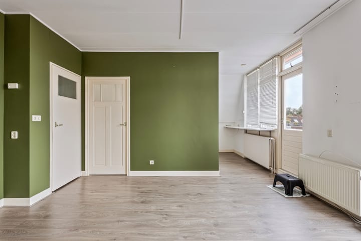 Foto 10 van Nieuwstraat 65