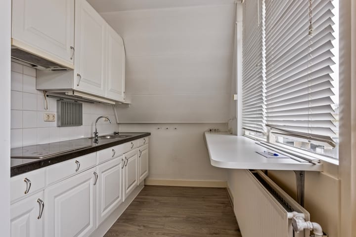 Foto 11 van Nieuwstraat 65