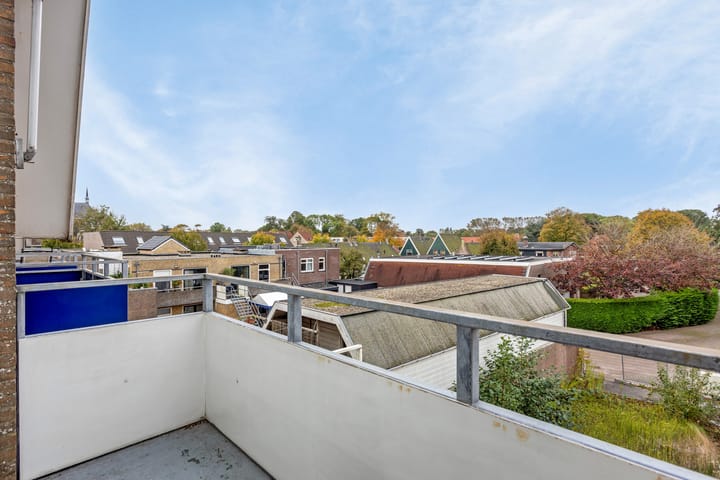 Foto 12 van Nieuwstraat 65