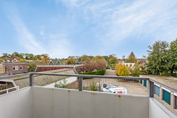 Foto 13 van Nieuwstraat 65