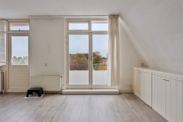 Foto 14 van Nieuwstraat 65