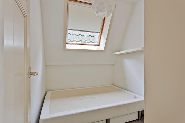 Foto 15 van Nieuwstraat 65