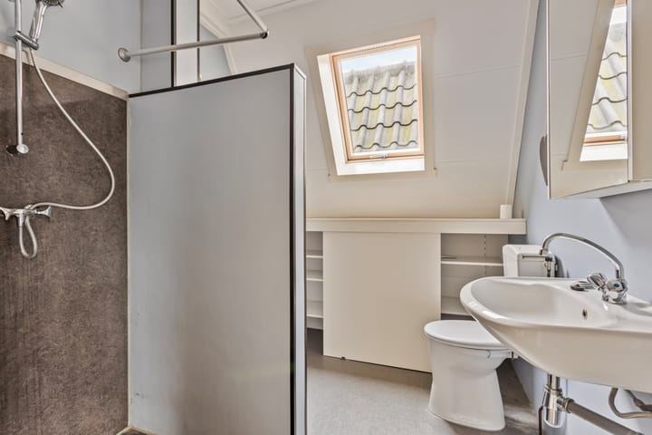 Foto 16 van Nieuwstraat 65