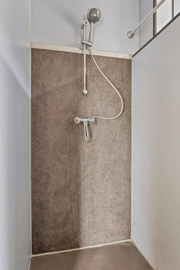 Foto 17 van Nieuwstraat 65