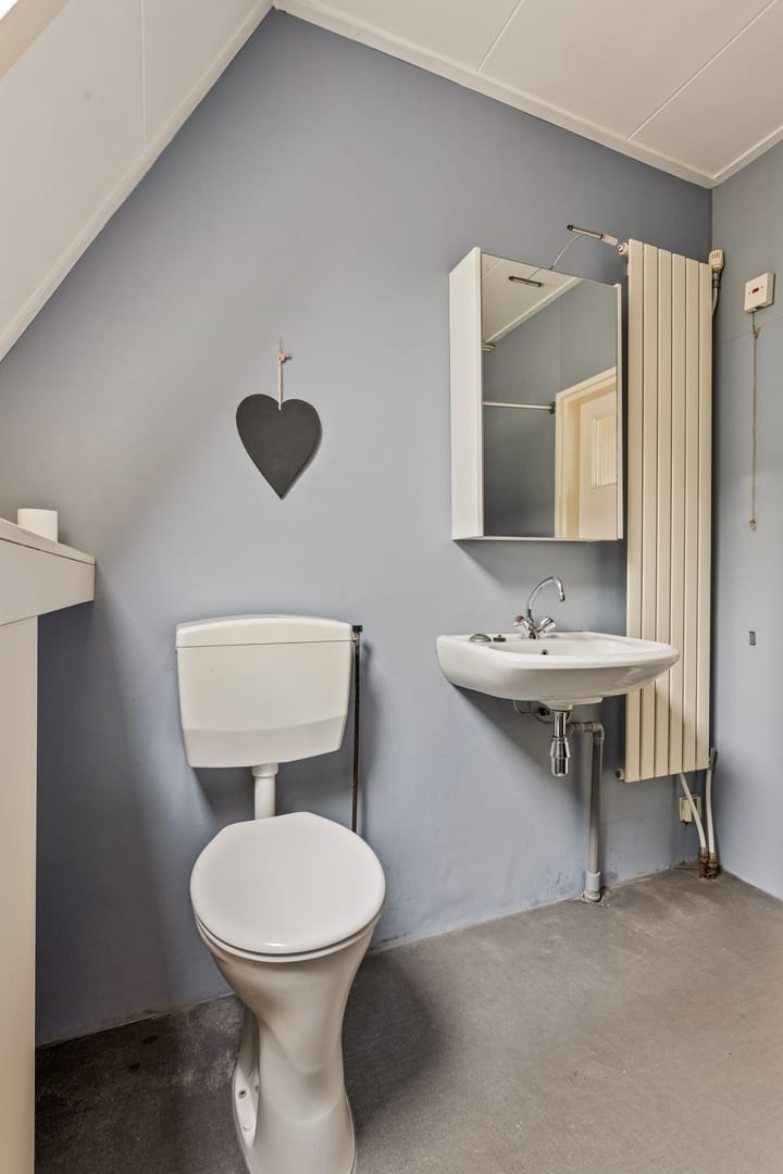 Foto 18 van Nieuwstraat 65