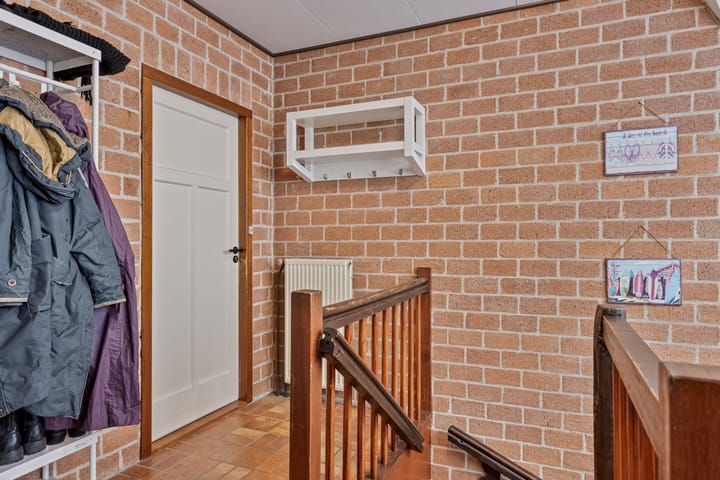 Foto 19 van Nieuwstraat 65