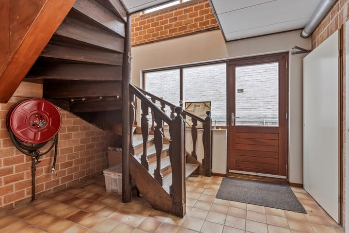 Foto 20 van Nieuwstraat 65