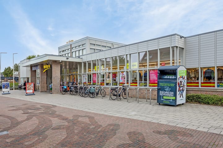 Foto 21 van Nieuwstraat 65