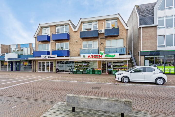 Foto 22 van Nieuwstraat 65