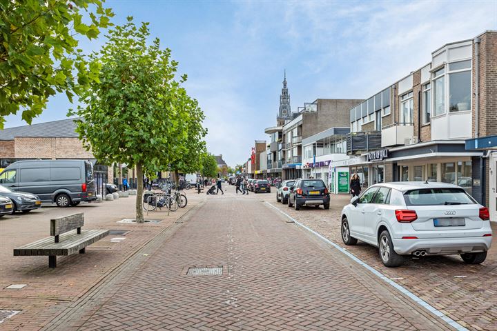 Bekijk foto 23 van Nieuwstraat 65